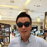 정영석