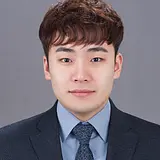 박인엽