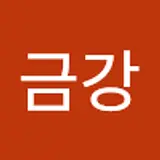 손금강