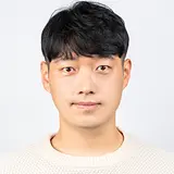 한찬혁