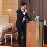 신동인 ShinDI