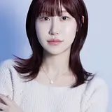 이수민