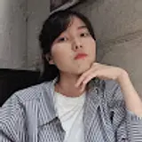 옥땡