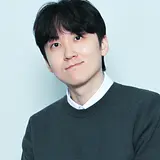 김도현