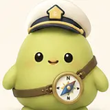 나침콩