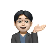 신지환