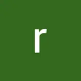 10227 ryd
