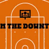 Fromthedowntown