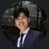 박원빈