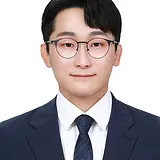 SHIN