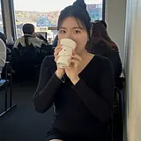 김효나