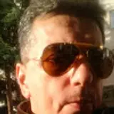 Bendevski Igor
