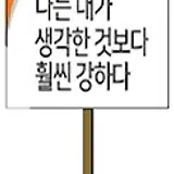 권윤경