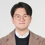 김두형
