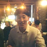오영준