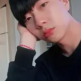 류제국