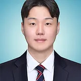 YeonSang Jeong
