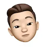 한규주