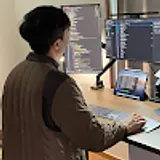 오승영