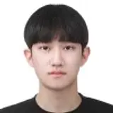 임준상