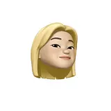 런디