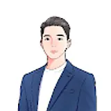 이재모