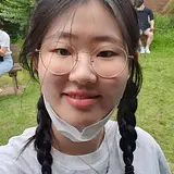 박수연