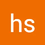 hs kang