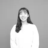 이지수