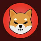 cointax