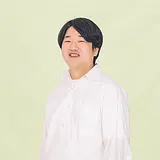 안기욱