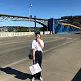 bom