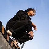 Sik