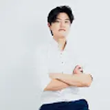 Jacob Kim