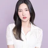 최연재