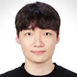 변성호