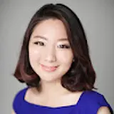 김예지