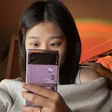 세연Seyeon