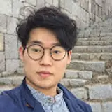Yeongseon Choe