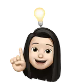 Jane
