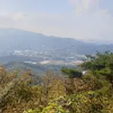 곰돌이쿤