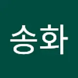 최송화