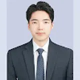 송사장