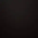손호현