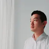 김관용