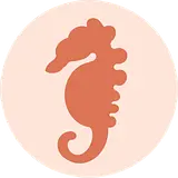 김소희