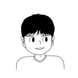박현준
