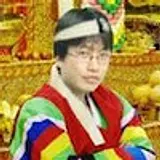 우성섭
