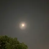 김태윤