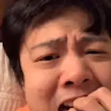 이소은